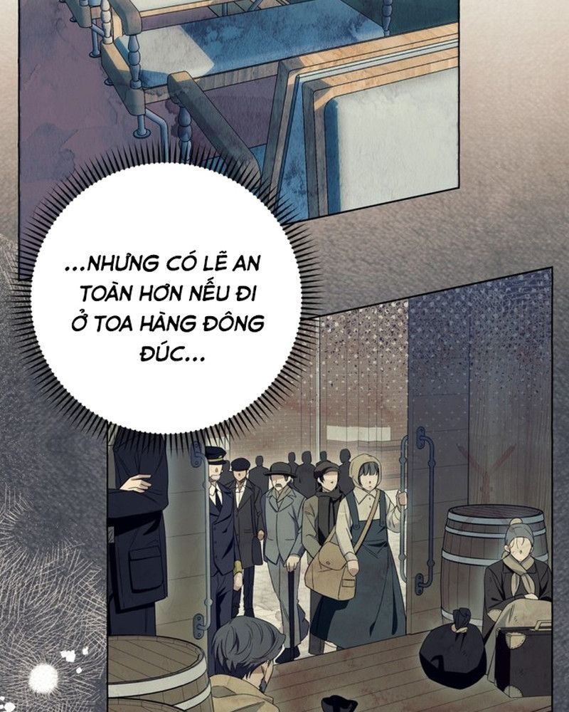 Không Phải Câu Chuyện Chuyển Sinh Thông Thường Chapter 78 - Trang 2