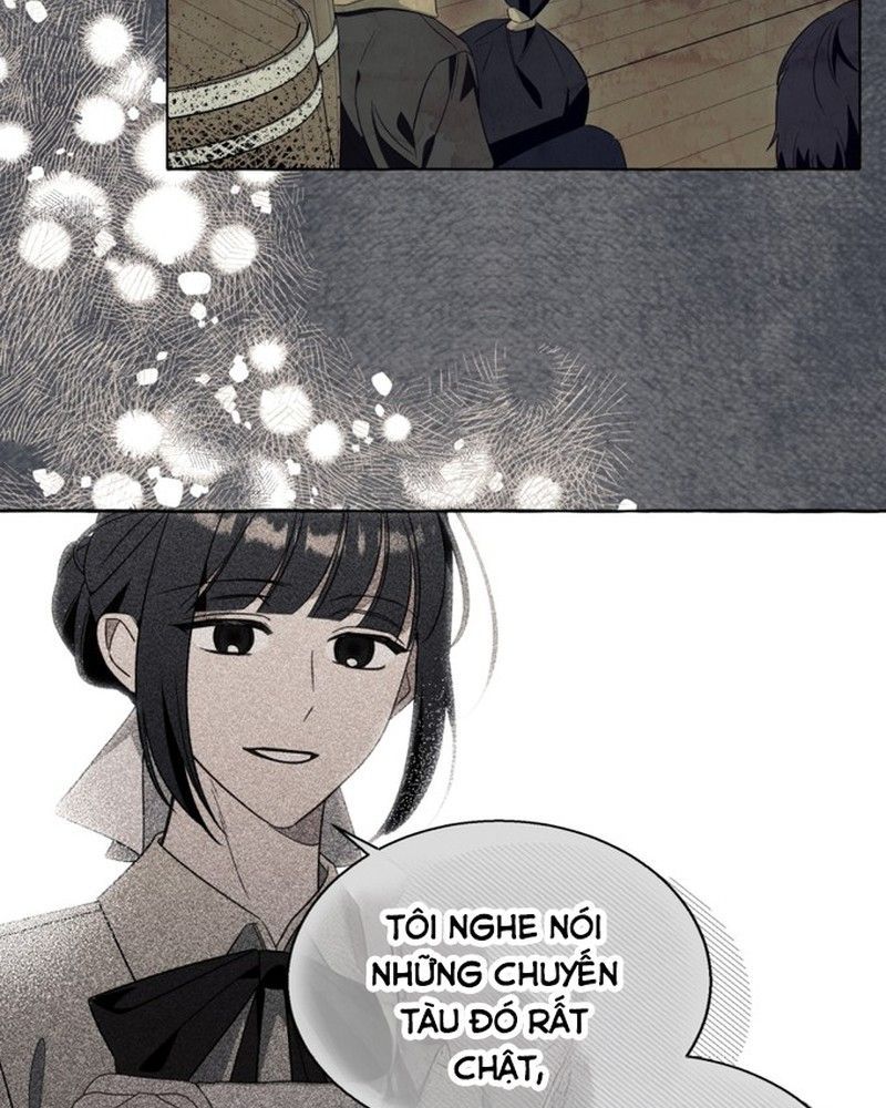 Không Phải Câu Chuyện Chuyển Sinh Thông Thường Chapter 78 - Trang 2