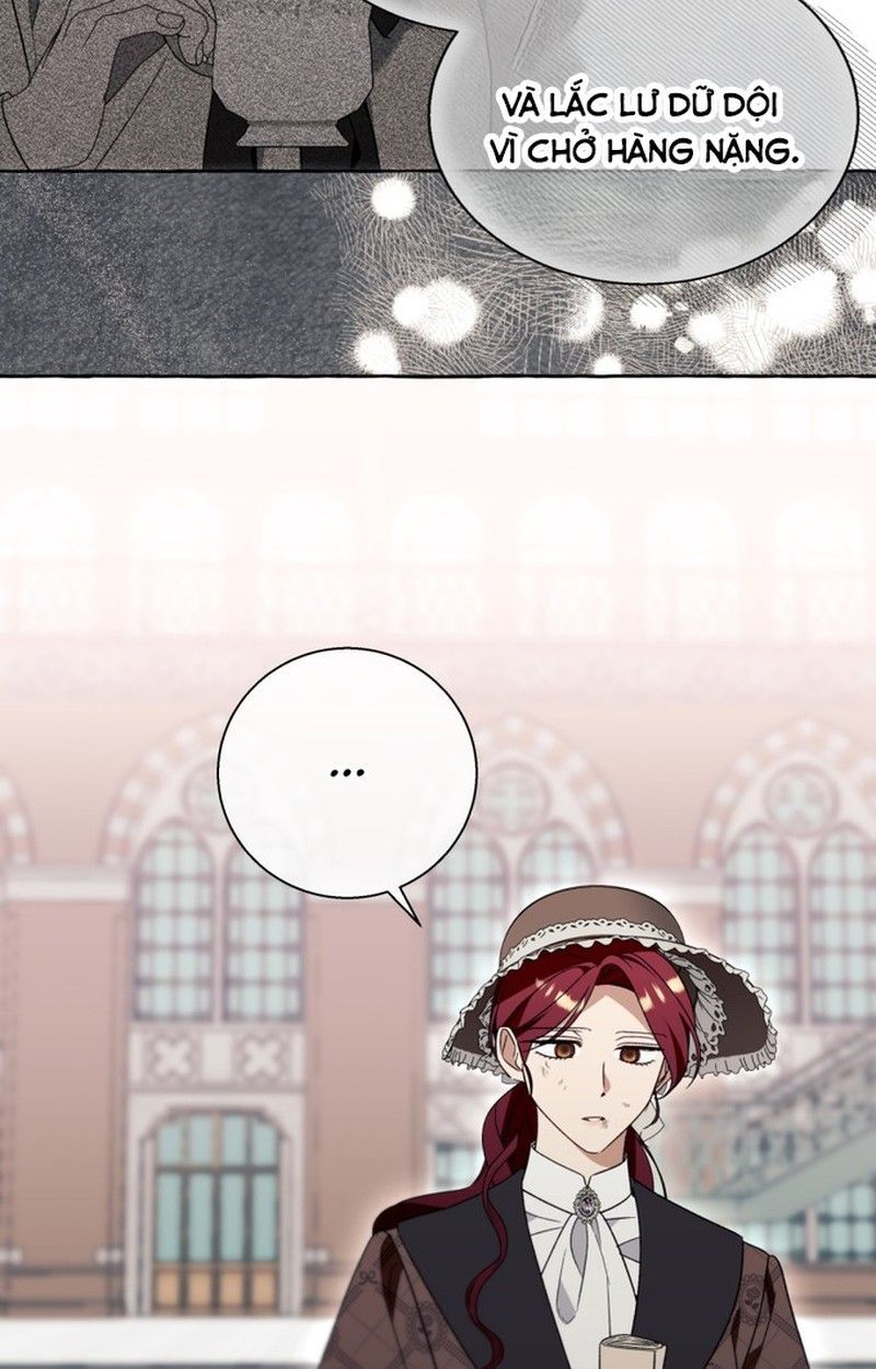 Không Phải Câu Chuyện Chuyển Sinh Thông Thường Chapter 78 - Trang 2