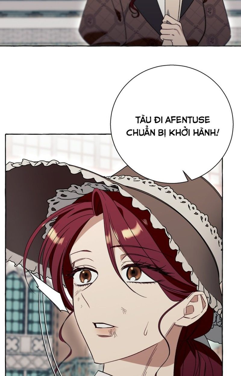 Không Phải Câu Chuyện Chuyển Sinh Thông Thường Chapter 78 - Trang 2