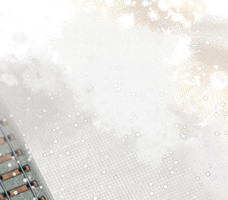 Không Phải Câu Chuyện Chuyển Sinh Thông Thường Chapter 78 - Trang 2