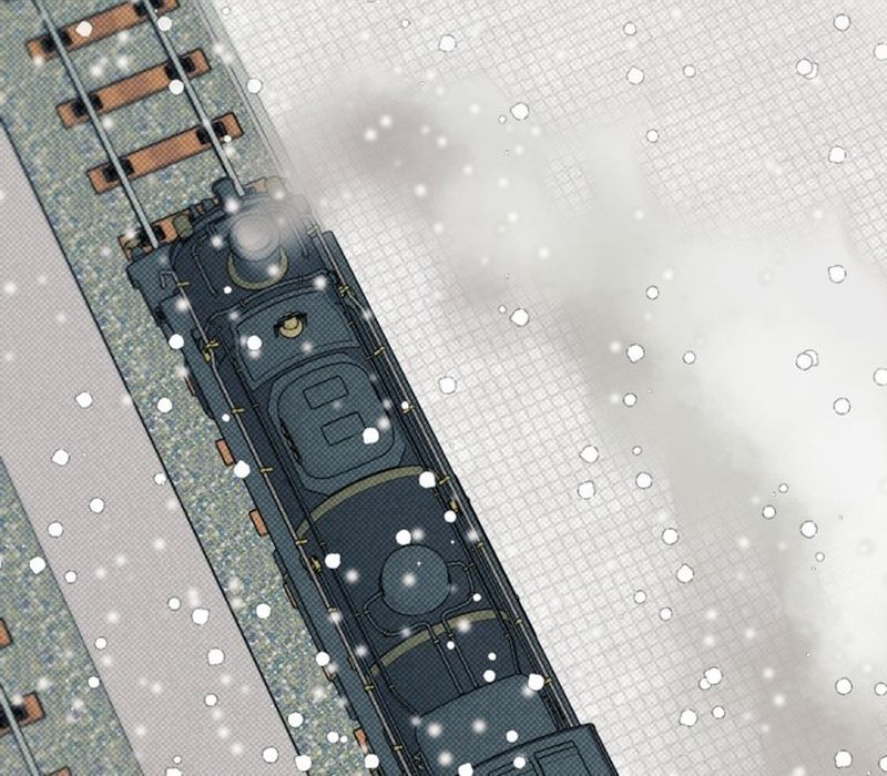 Không Phải Câu Chuyện Chuyển Sinh Thông Thường Chapter 78 - Trang 2