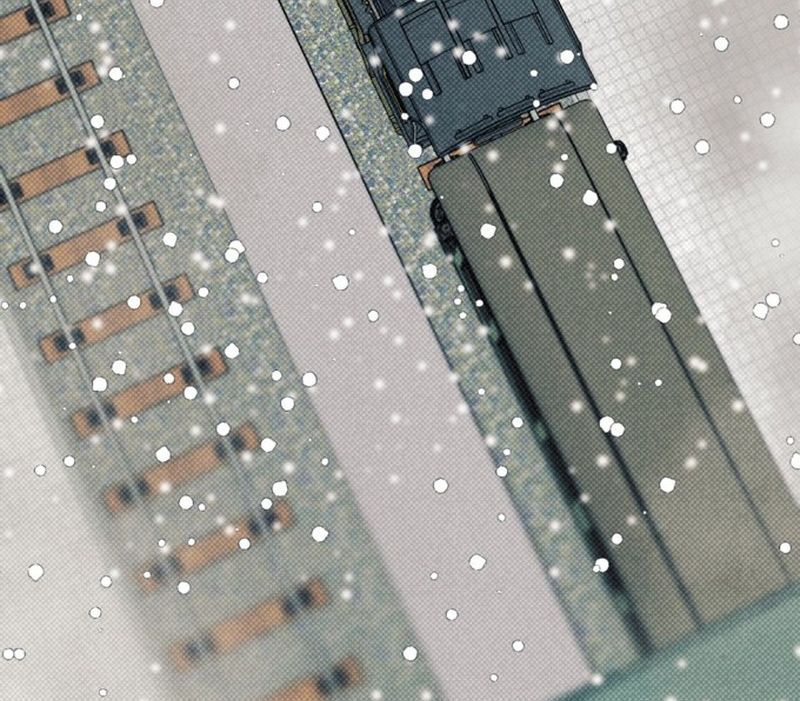 Không Phải Câu Chuyện Chuyển Sinh Thông Thường Chapter 78 - Trang 2