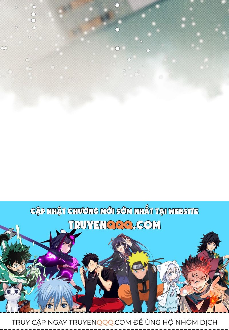 Không Phải Câu Chuyện Chuyển Sinh Thông Thường Chapter 78 - Trang 2