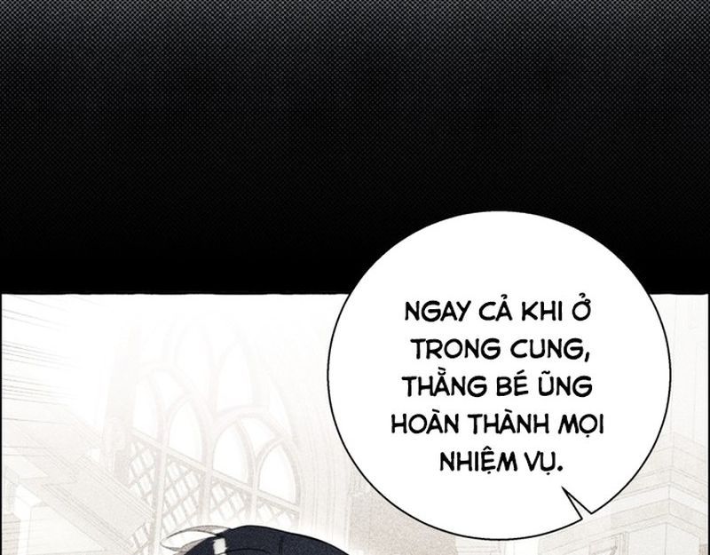 Không Phải Câu Chuyện Chuyển Sinh Thông Thường Chapter 78 - Trang 2