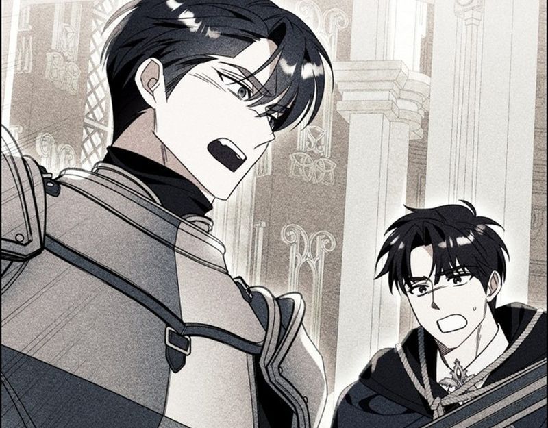 Không Phải Câu Chuyện Chuyển Sinh Thông Thường Chapter 78 - Trang 2