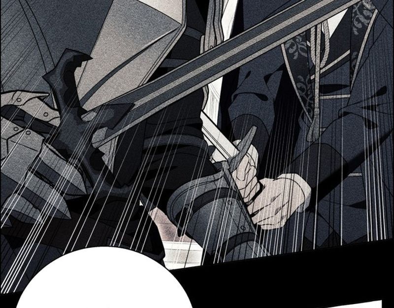 Không Phải Câu Chuyện Chuyển Sinh Thông Thường Chapter 78 - Trang 2