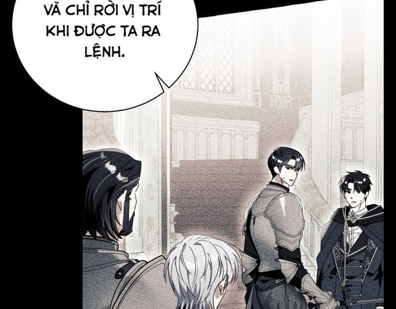 Không Phải Câu Chuyện Chuyển Sinh Thông Thường Chapter 78 - Trang 2