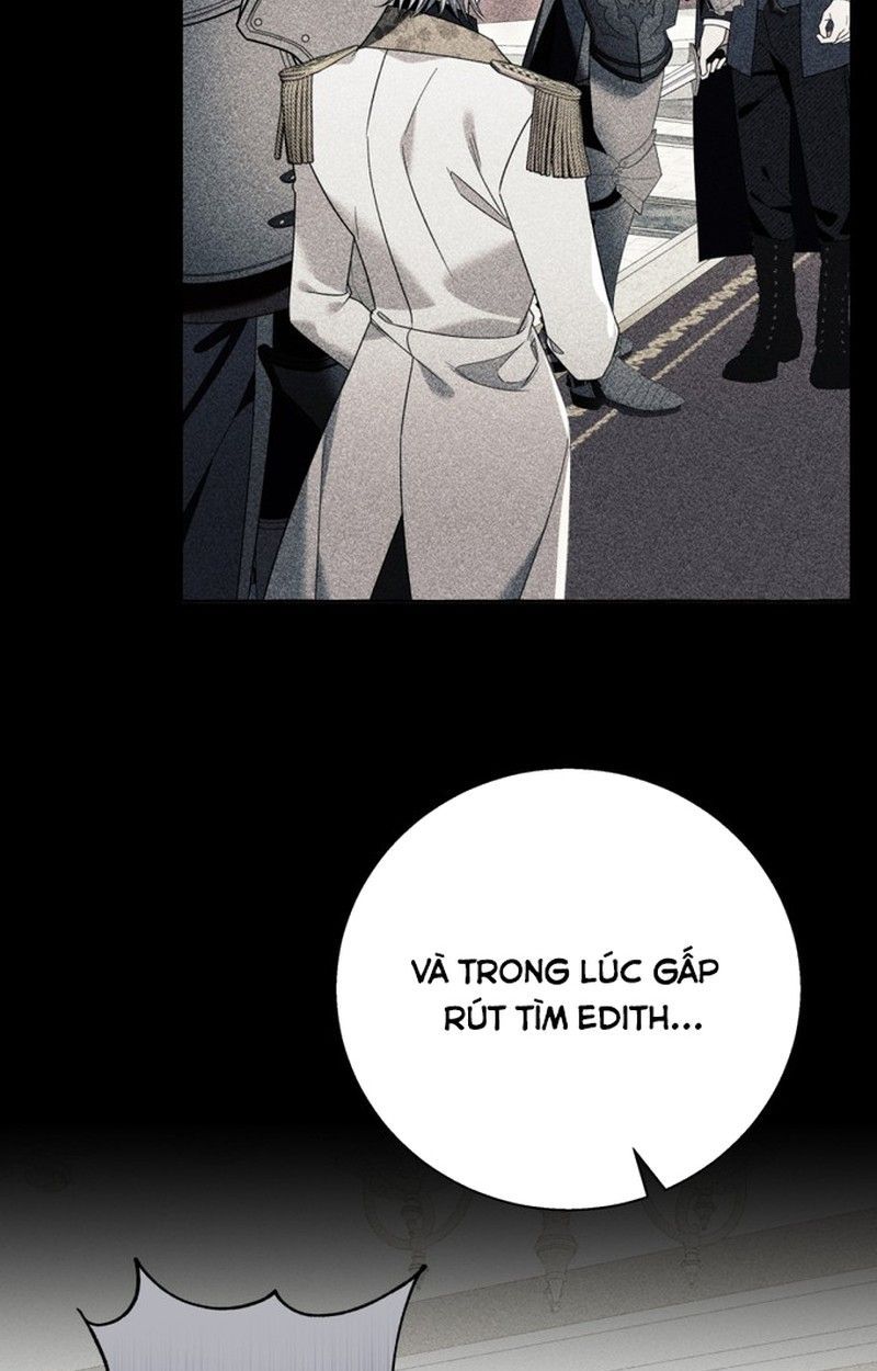 Không Phải Câu Chuyện Chuyển Sinh Thông Thường Chapter 78 - Trang 2