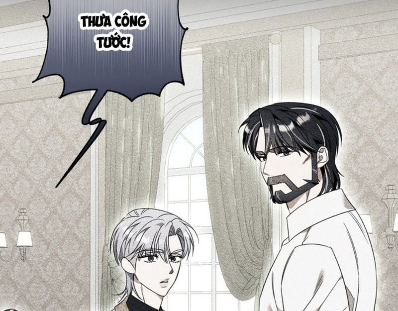 Không Phải Câu Chuyện Chuyển Sinh Thông Thường Chapter 78 - Trang 2