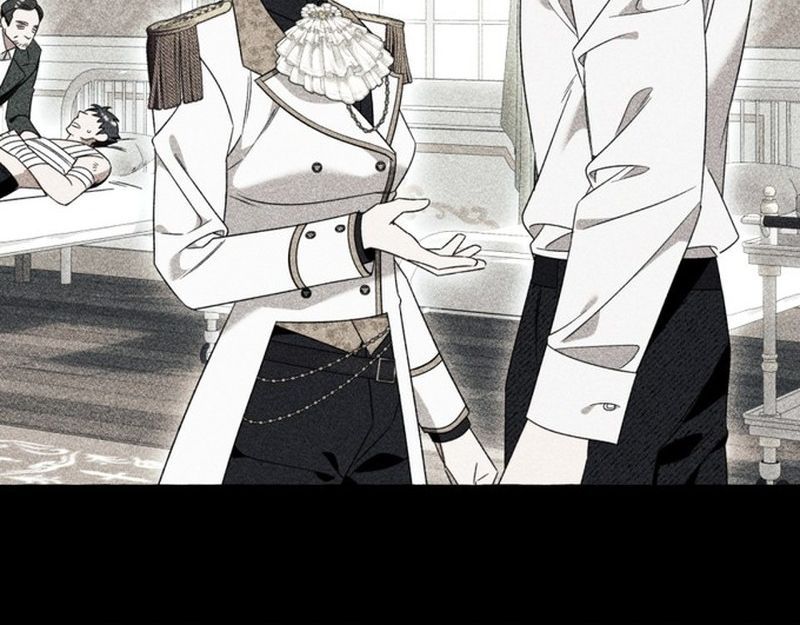 Không Phải Câu Chuyện Chuyển Sinh Thông Thường Chapter 78 - Trang 2