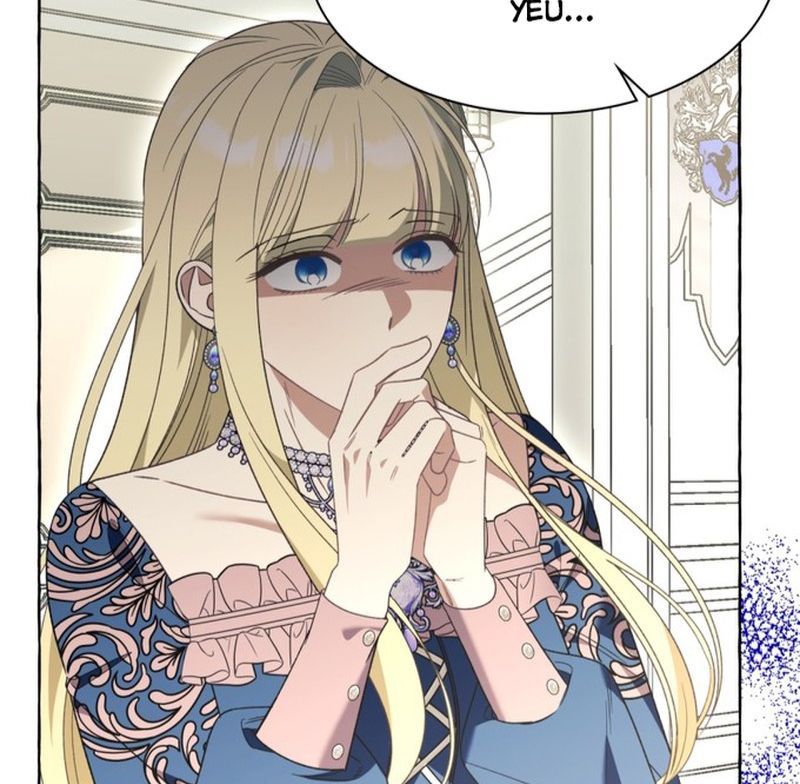 Không Phải Câu Chuyện Chuyển Sinh Thông Thường Chapter 78 - Trang 2