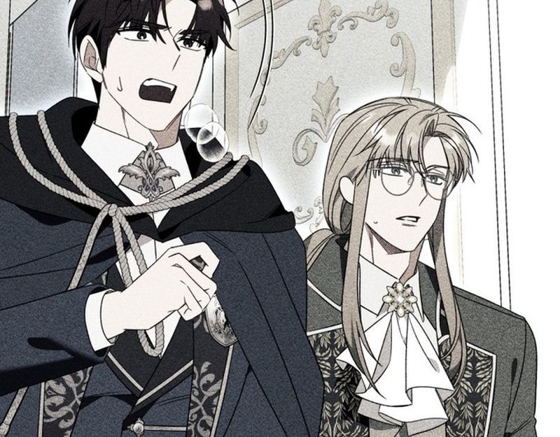 Không Phải Câu Chuyện Chuyển Sinh Thông Thường Chapter 78 - Trang 2