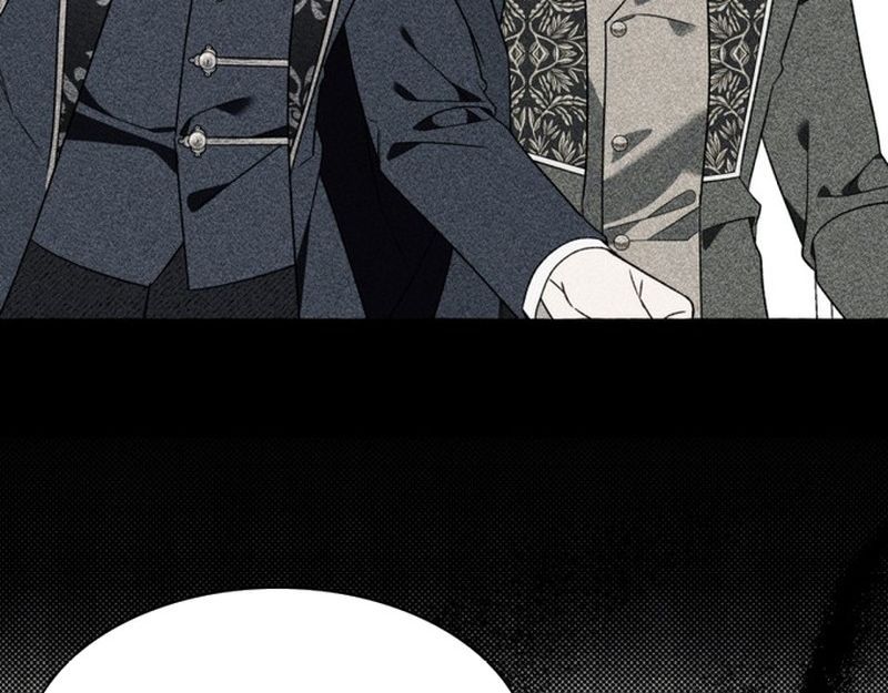 Không Phải Câu Chuyện Chuyển Sinh Thông Thường Chapter 78 - Trang 2