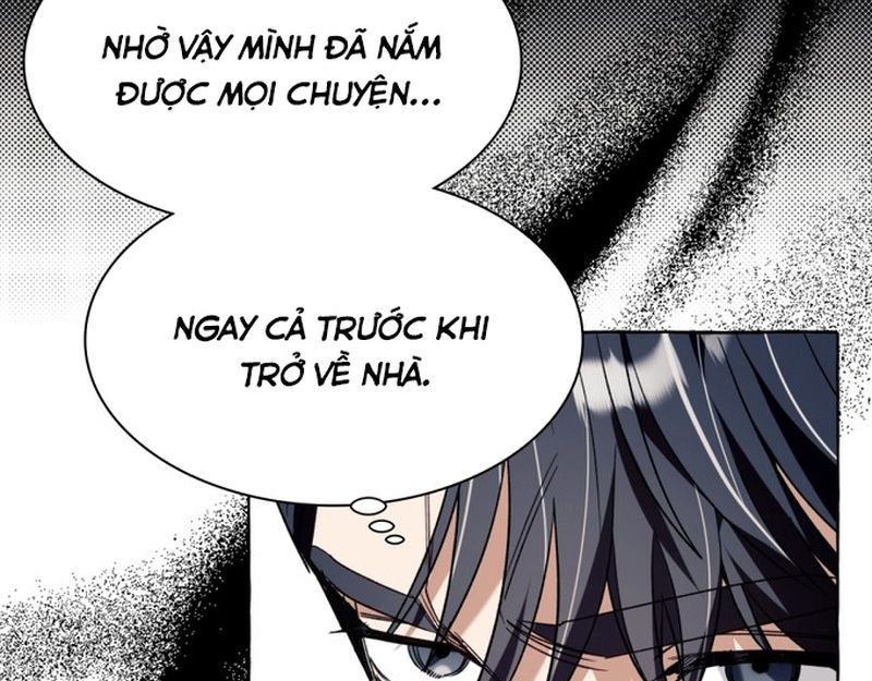 Không Phải Câu Chuyện Chuyển Sinh Thông Thường Chapter 78 - Trang 2