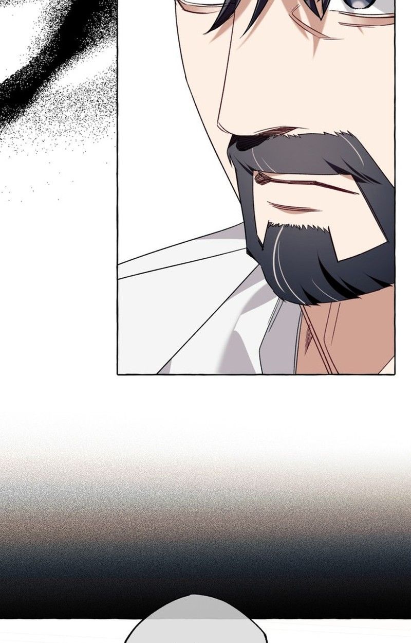 Không Phải Câu Chuyện Chuyển Sinh Thông Thường Chapter 78 - Trang 2