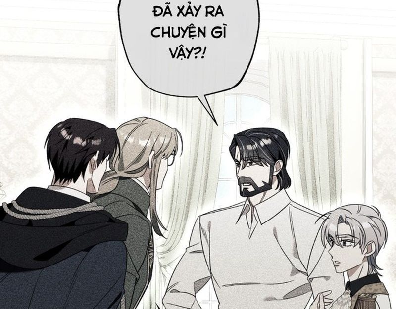 Không Phải Câu Chuyện Chuyển Sinh Thông Thường Chapter 78 - Trang 2