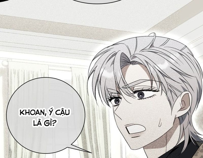 Không Phải Câu Chuyện Chuyển Sinh Thông Thường Chapter 78 - Trang 2