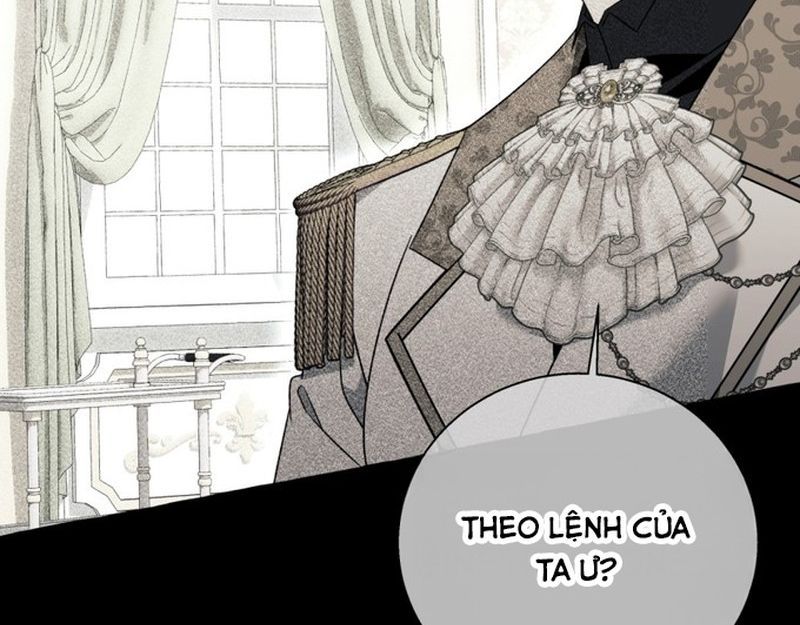 Không Phải Câu Chuyện Chuyển Sinh Thông Thường Chapter 78 - Trang 2