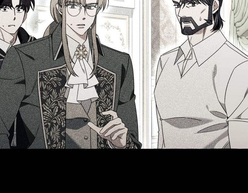 Không Phải Câu Chuyện Chuyển Sinh Thông Thường Chapter 78 - Trang 2