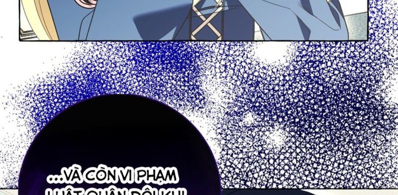 Không Phải Câu Chuyện Chuyển Sinh Thông Thường Chapter 78 - Trang 2