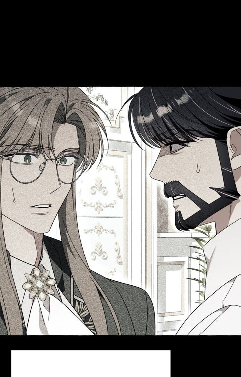 Không Phải Câu Chuyện Chuyển Sinh Thông Thường Chapter 78 - Trang 2