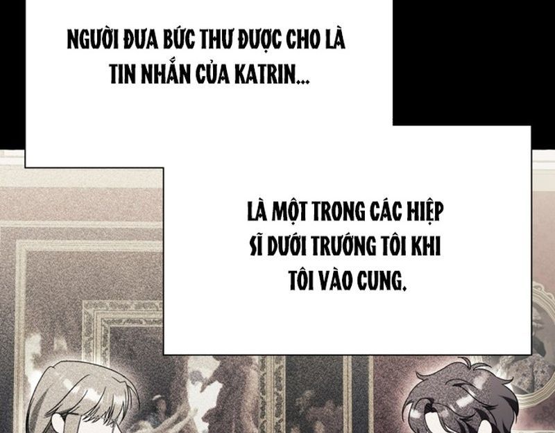 Không Phải Câu Chuyện Chuyển Sinh Thông Thường Chapter 78 - Trang 2