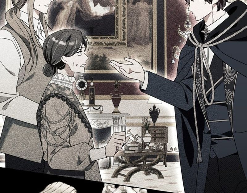 Không Phải Câu Chuyện Chuyển Sinh Thông Thường Chapter 78 - Trang 2