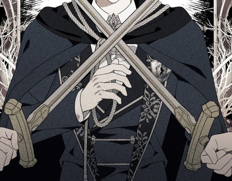 Không Phải Câu Chuyện Chuyển Sinh Thông Thường Chapter 78 - Trang 2