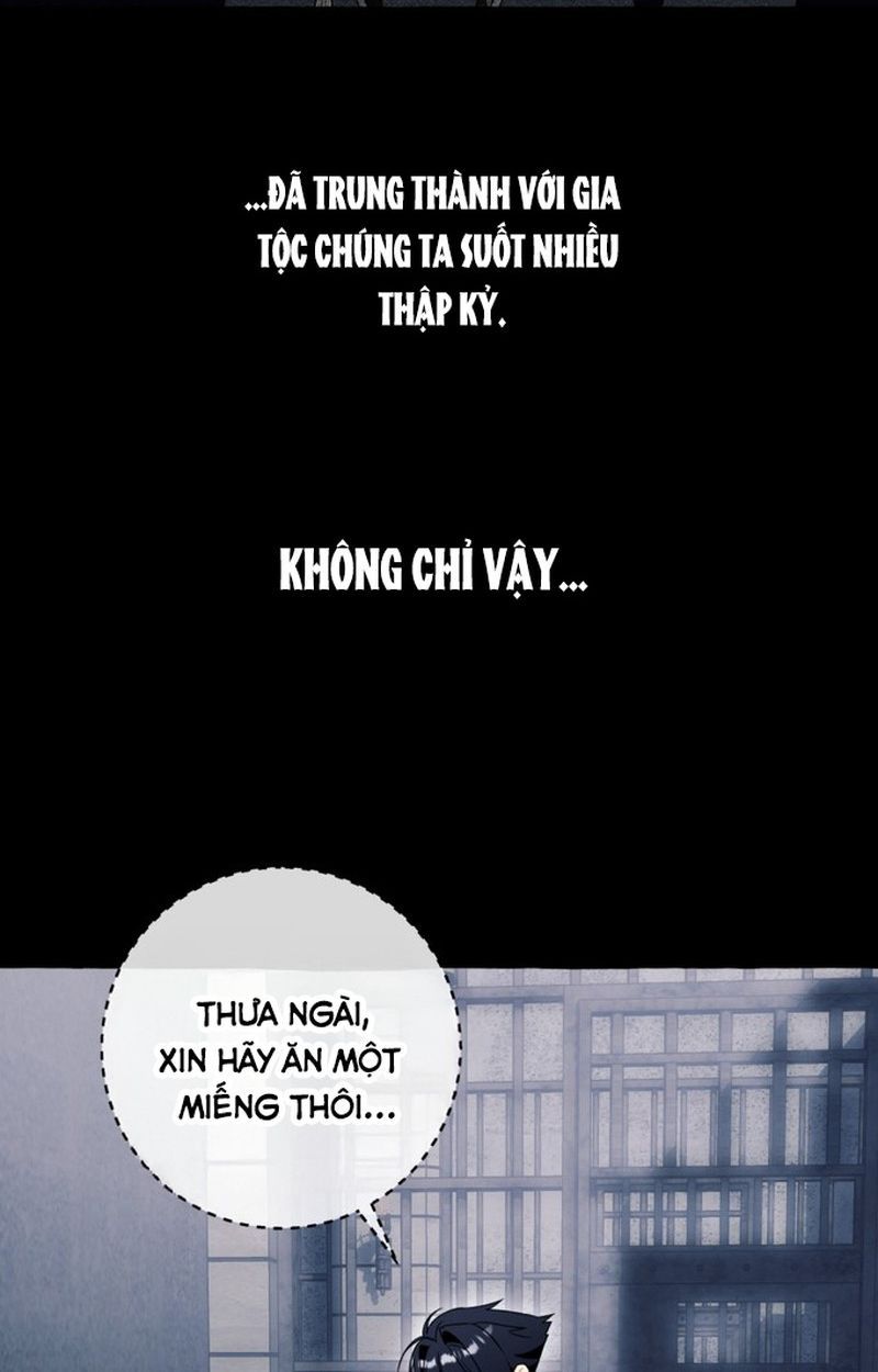 Không Phải Câu Chuyện Chuyển Sinh Thông Thường Chapter 78 - Trang 2