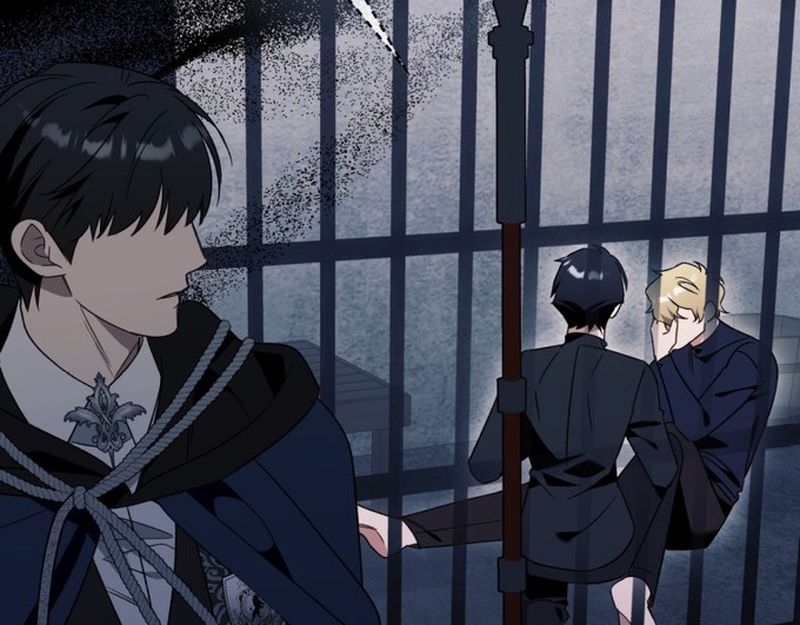 Không Phải Câu Chuyện Chuyển Sinh Thông Thường Chapter 78 - Trang 2