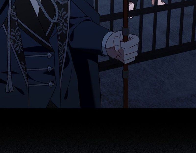 Không Phải Câu Chuyện Chuyển Sinh Thông Thường Chapter 78 - Trang 2