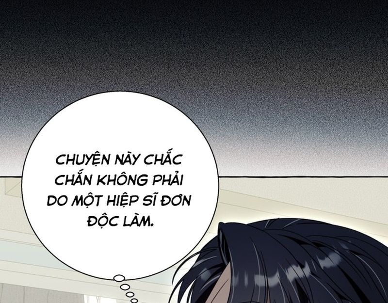 Không Phải Câu Chuyện Chuyển Sinh Thông Thường Chapter 78 - Trang 2