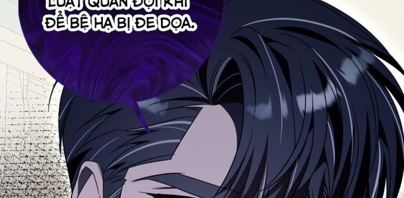 Không Phải Câu Chuyện Chuyển Sinh Thông Thường Chapter 78 - Trang 2