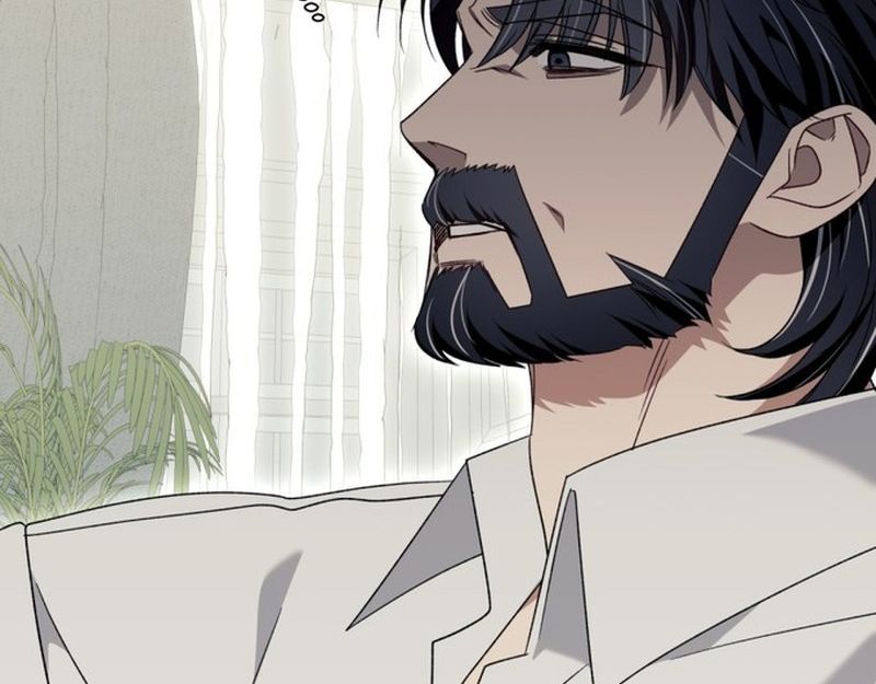 Không Phải Câu Chuyện Chuyển Sinh Thông Thường Chapter 78 - Trang 2