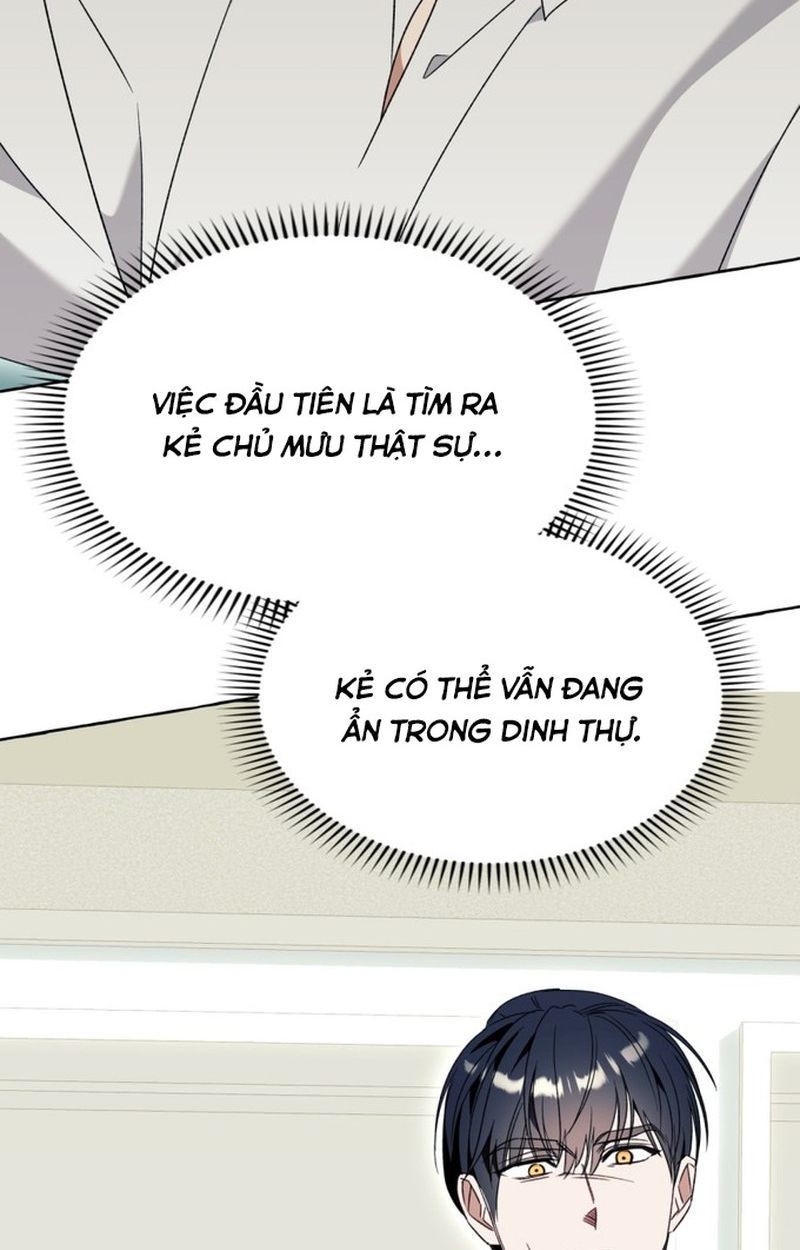 Không Phải Câu Chuyện Chuyển Sinh Thông Thường Chapter 78 - Trang 2