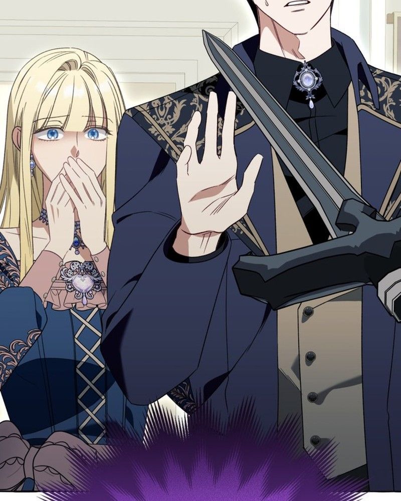 Không Phải Câu Chuyện Chuyển Sinh Thông Thường Chapter 78 - Trang 2