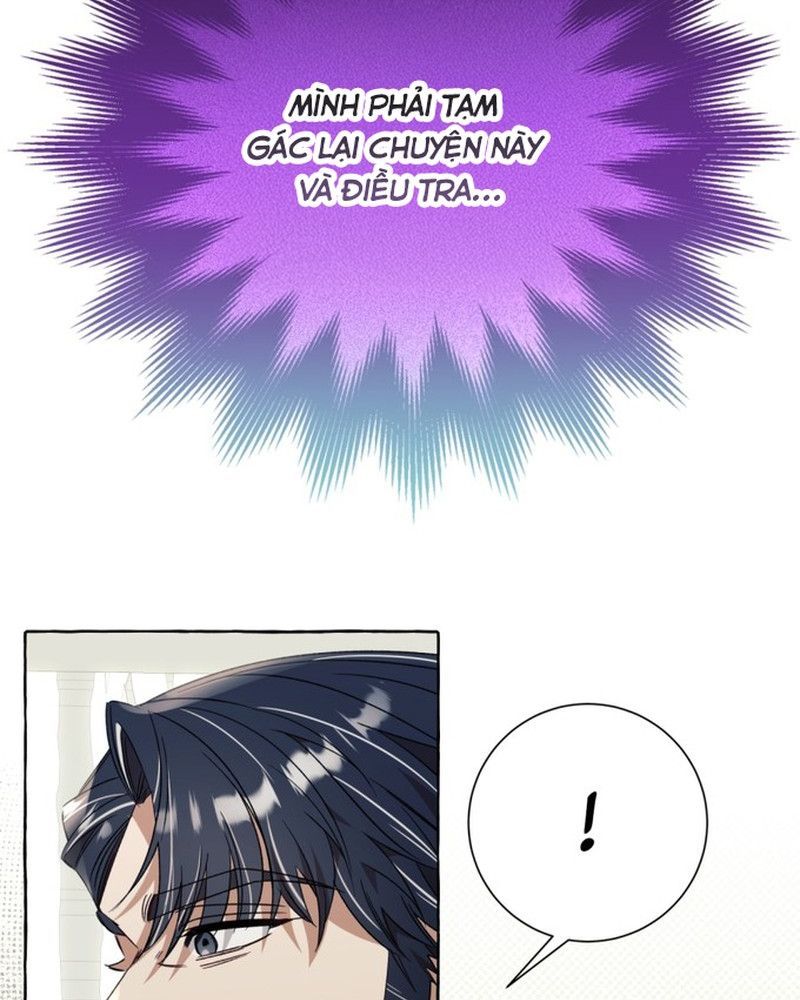 Không Phải Câu Chuyện Chuyển Sinh Thông Thường Chapter 78 - Trang 2