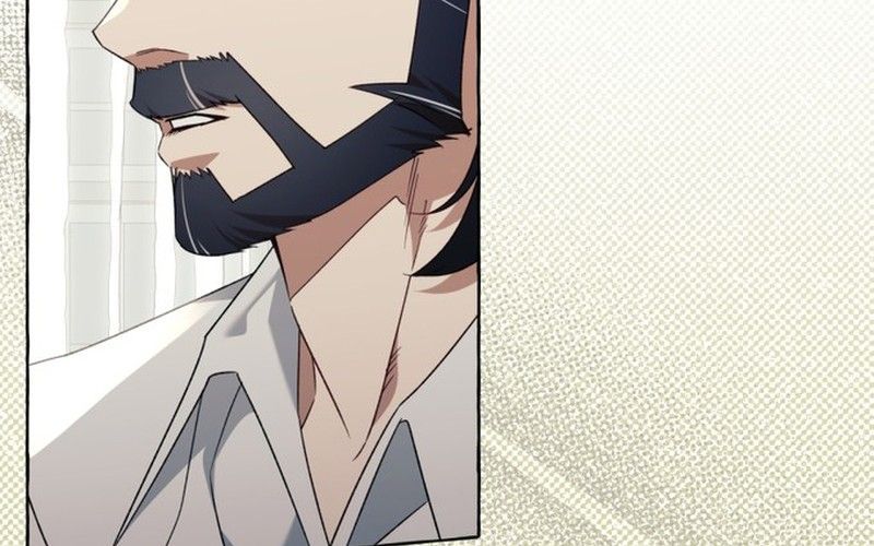 Không Phải Câu Chuyện Chuyển Sinh Thông Thường Chapter 78 - Trang 2