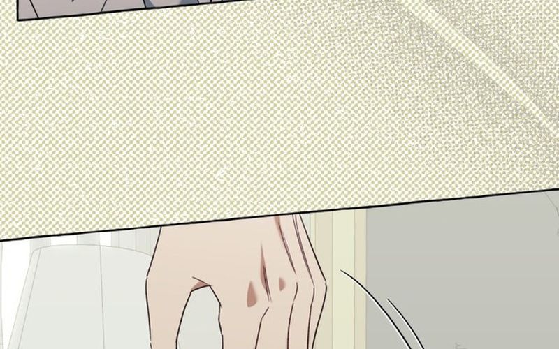 Không Phải Câu Chuyện Chuyển Sinh Thông Thường Chapter 78 - Trang 2