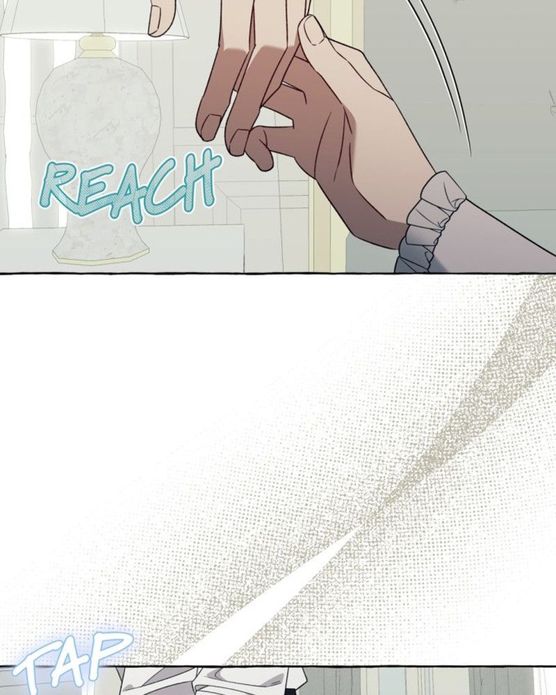 Không Phải Câu Chuyện Chuyển Sinh Thông Thường Chapter 78 - Trang 2