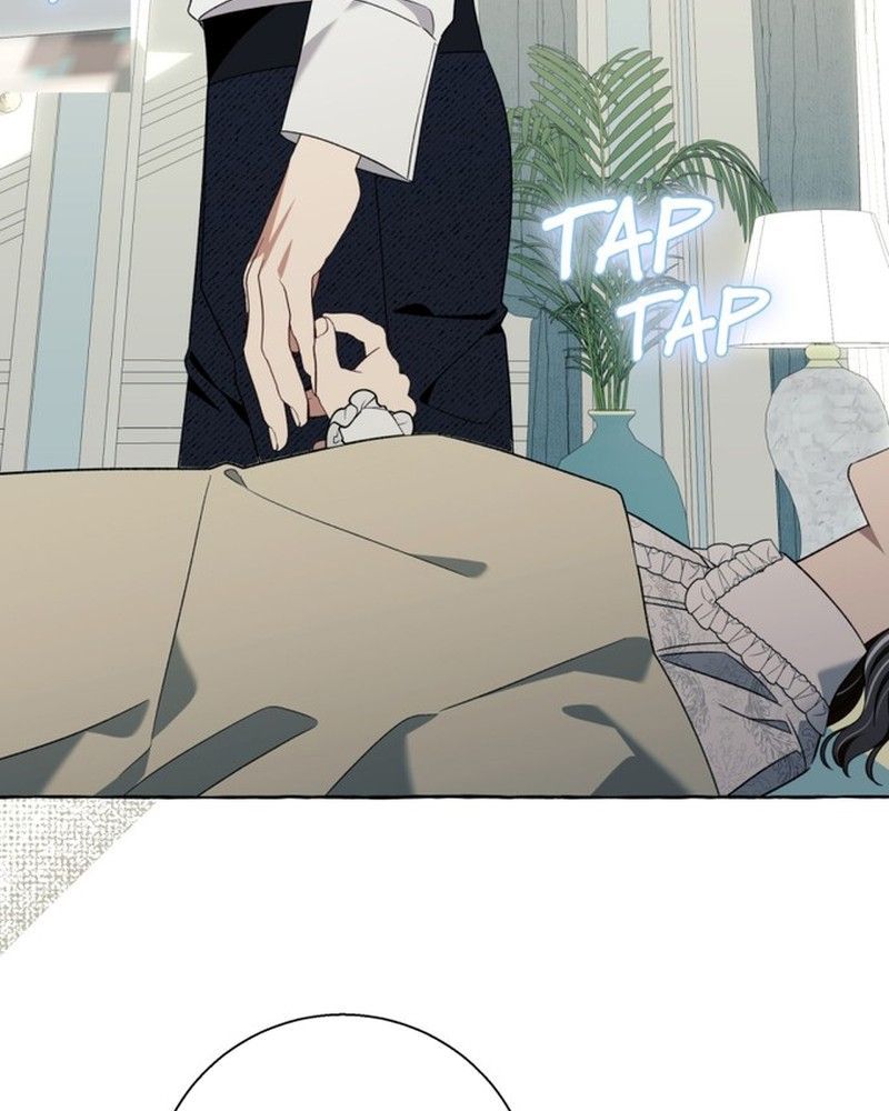 Không Phải Câu Chuyện Chuyển Sinh Thông Thường Chapter 78 - Trang 2