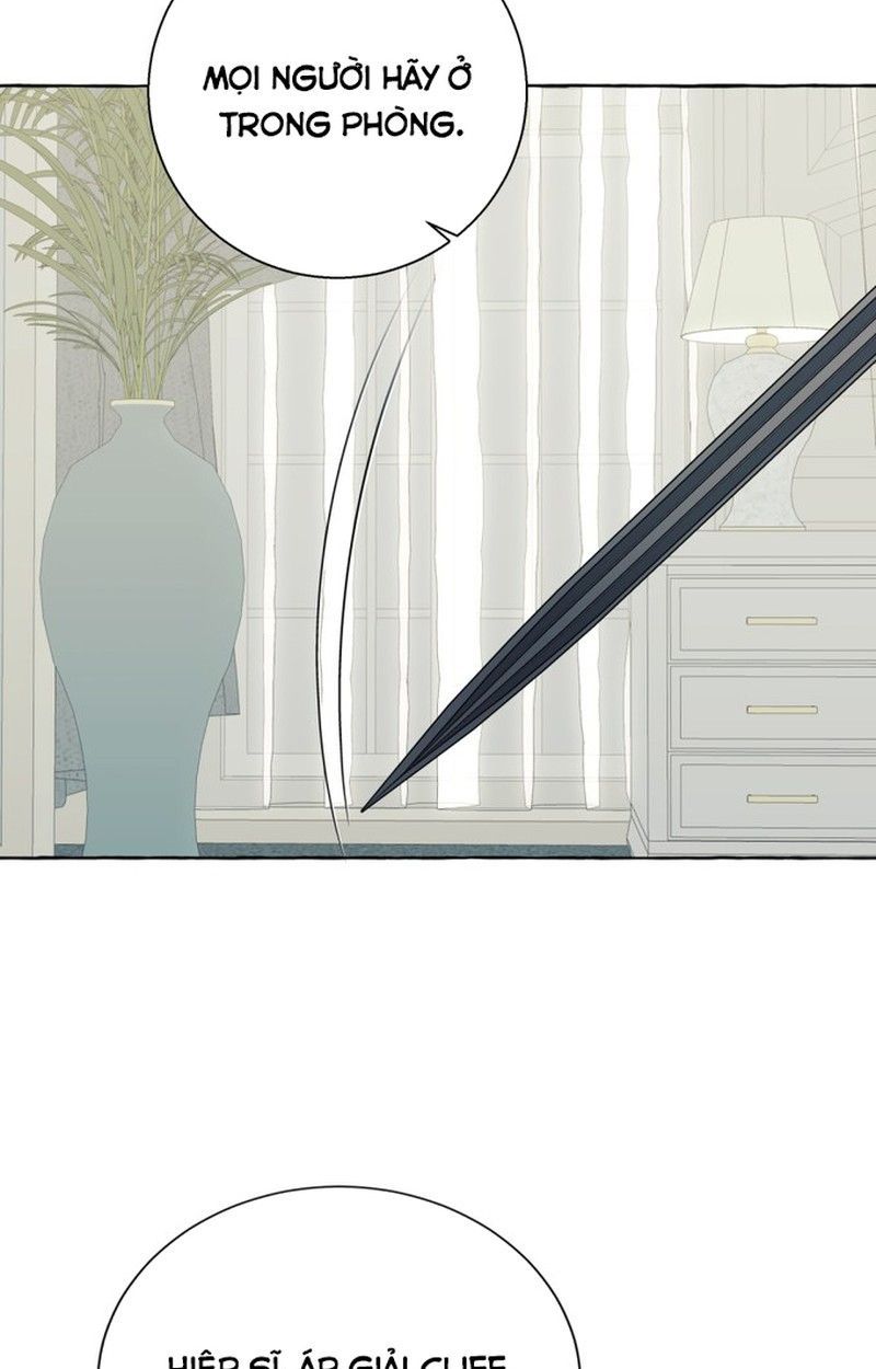 Không Phải Câu Chuyện Chuyển Sinh Thông Thường Chapter 78 - Trang 2