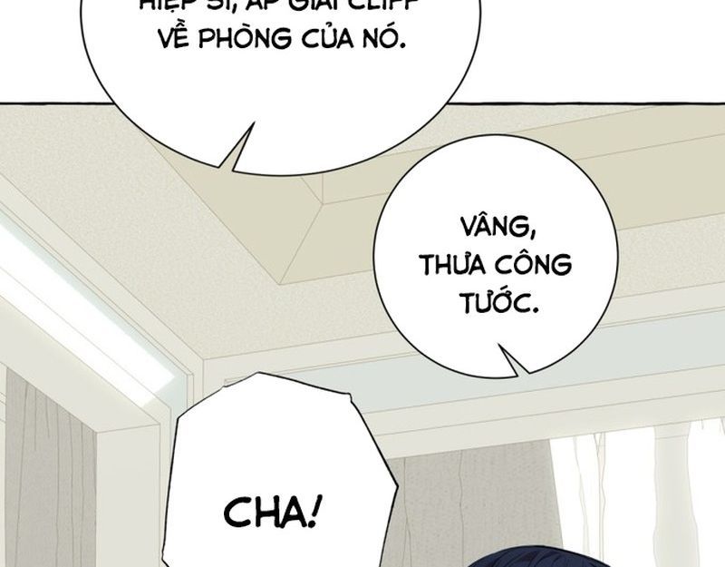 Không Phải Câu Chuyện Chuyển Sinh Thông Thường Chapter 78 - Trang 2