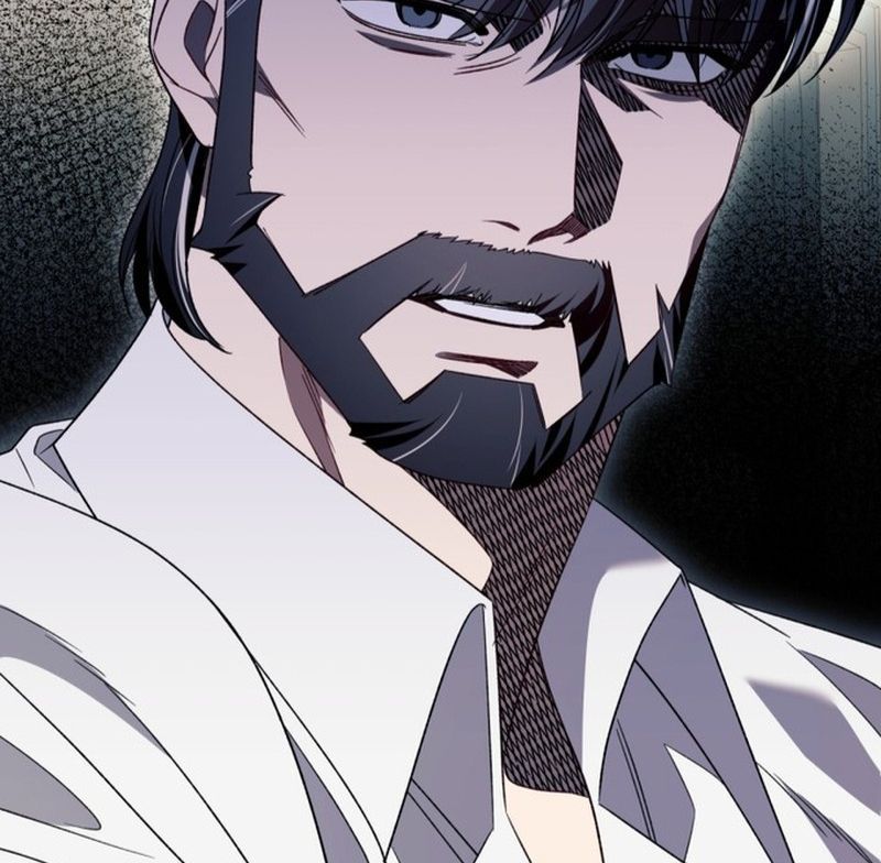 Không Phải Câu Chuyện Chuyển Sinh Thông Thường Chapter 78 - Trang 2