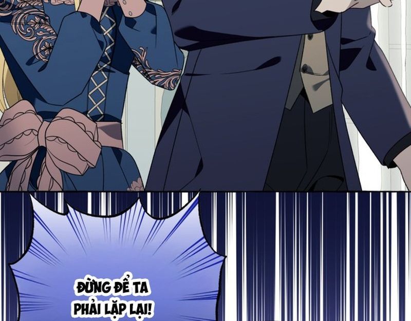 Không Phải Câu Chuyện Chuyển Sinh Thông Thường Chapter 78 - Trang 2
