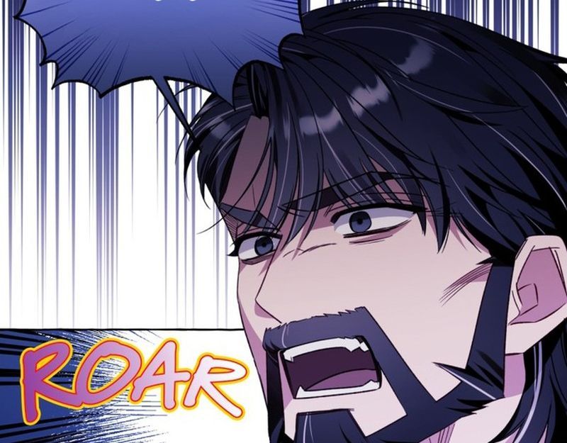 Không Phải Câu Chuyện Chuyển Sinh Thông Thường Chapter 78 - Trang 2