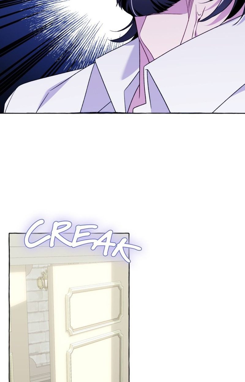 Không Phải Câu Chuyện Chuyển Sinh Thông Thường Chapter 78 - Trang 2