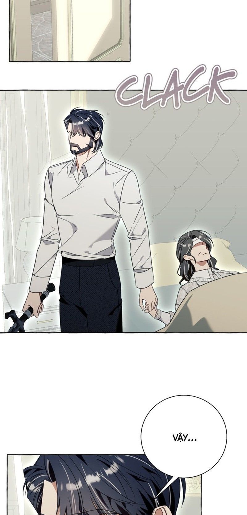 Không Phải Câu Chuyện Chuyển Sinh Thông Thường Chapter 78 - Trang 2