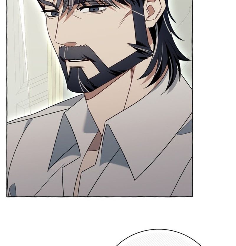 Không Phải Câu Chuyện Chuyển Sinh Thông Thường Chapter 78 - Trang 2